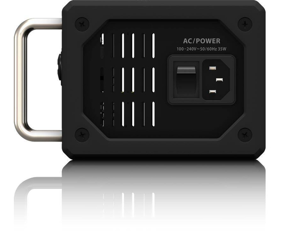 Цифровой сценический блок BEHRINGER SD8