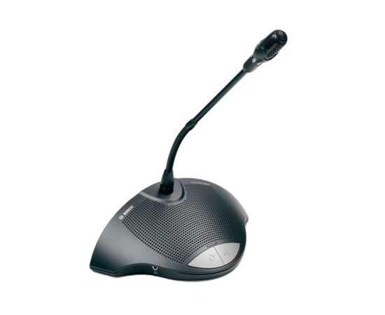 Пульт председателя Bosch CCS-CMS - 136812 за 0 грн. | 4Club