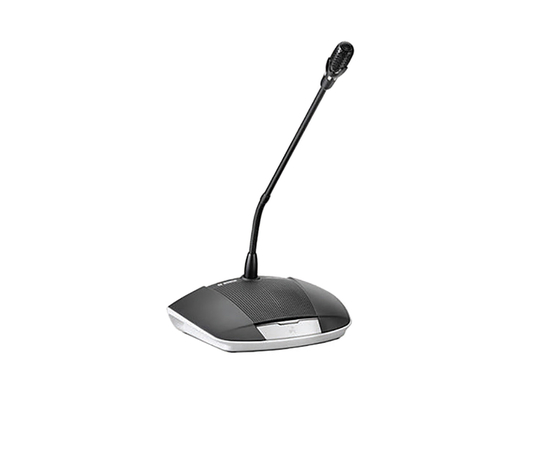 Дискуссионный пульт Bosch CCSD-DL - 136856 за 0 грн. | 4Club