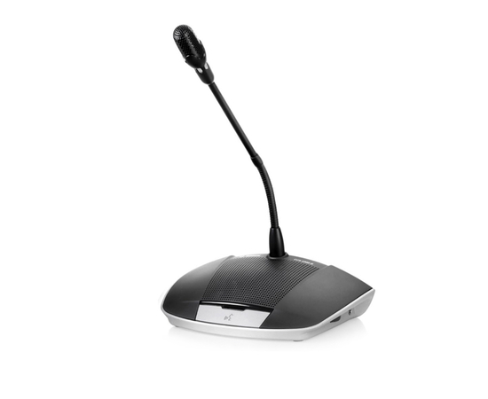 Дискуссионный пульт Bosch CCSD-DS - 136855 за 0 грн. | 4Club