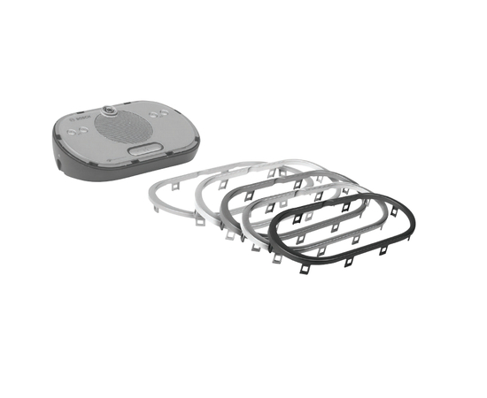 Рамки для дискуссионного пульта Bosch DCN-DISRMH - 50379 за 0 грн. | 4Club
