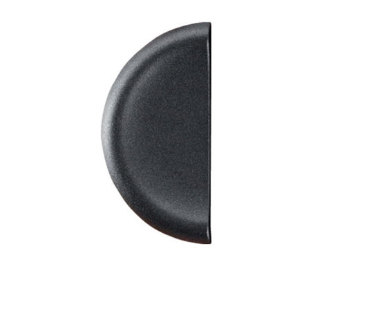 Встраиваемые заглушки Bosch DCN-FEC-D - 50348 за 0 грн. | 4Club