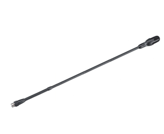 Сменный микрофон для конференц-систем (длинный) Bosch DCN-MICL-D - 50371 за 0 грн. | 4Club