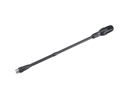 Сменный микрофон для конференц-систем (короткий) Bosch DCN-MICS-D - 50454 за 0 грн. | 4Club