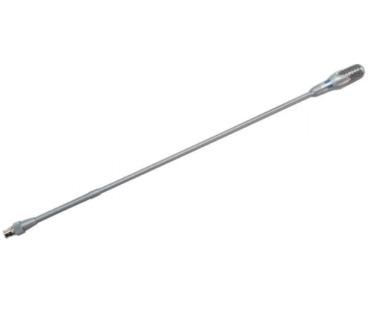 Сменный микрофон для конференц-систем (длинный) Bosch DCN-MICL - 50370 за 0 грн. | 4Club