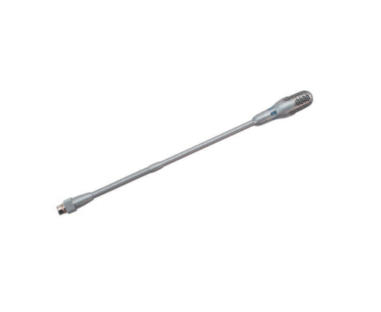 Сменный микрофон для конференц-систем (короткий) Bosch DCN-MICS - 50372 за 0 грн. | 4Club