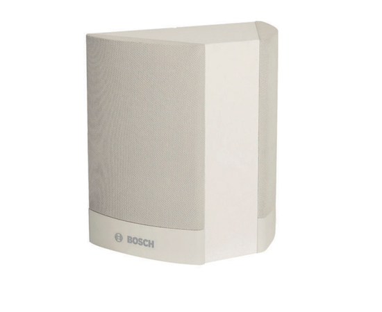Громкоговоритель Bosch LB1-BW12-L1 - 50149 за 0 грн. | 4Club