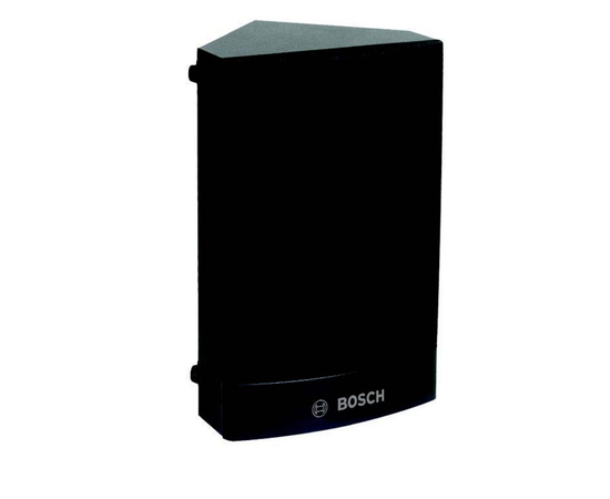Громкоговоритель Bosch LB1-CW06-D1 - 50147 за 0 грн. | 4Club
