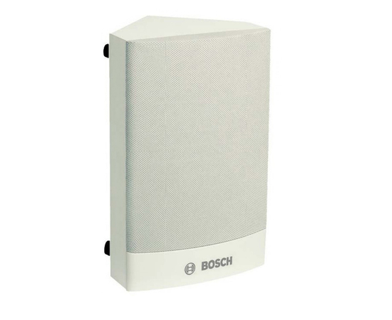 Громкоговоритель Bosch LB1-CW06-L1 - 50148 за 0 грн. | 4Club