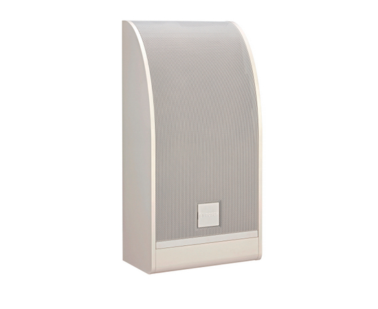 Корпусный сабвуфер Bosch LB1-SW60 - 50463 за 0 грн. | 4Club