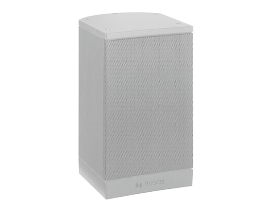 Громкоговоритель Bosch LB1-UM20E-L - 50151 за 0 грн. | 4Club