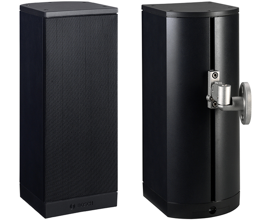 Громкоговоритель Bosch LB1-UM50E-D - 50152 за 0 грн. | 4Club