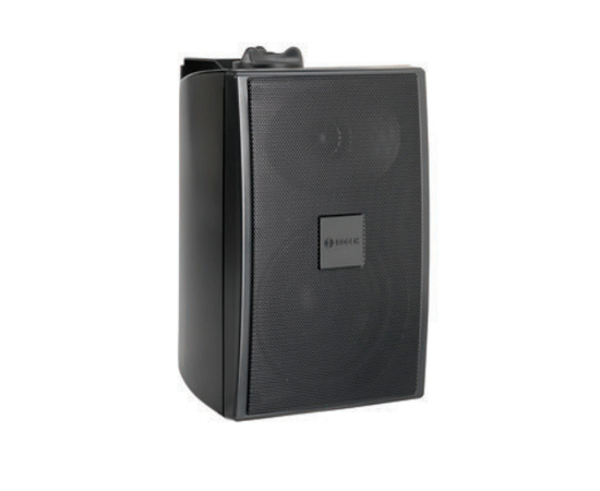 Громкоговоритель Bosch LB2-UC15-D1 - 50154 за 5117 грн. | 4Club