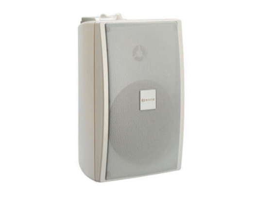 Громкоговоритель Bosch LB2-UC15-L1 - 50155 за 5111 грн. | 4Club