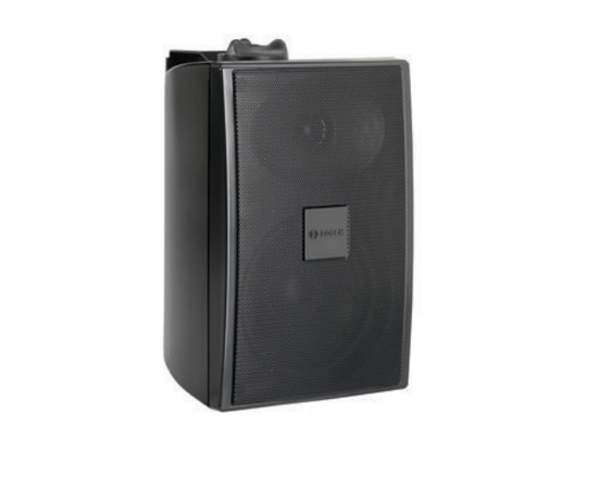 Громкоговоритель Bosch LB2-UC30-D1 - 50156 за 7347 грн. | 4Club