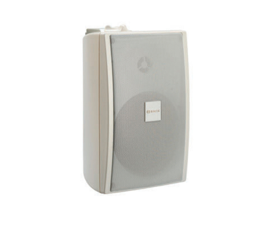 Громкоговоритель Bosch LB2-UC30-L1 - 50157 за 7290 грн. | 4Club