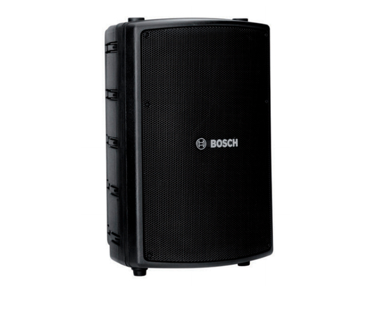 Громкоговоритель Bosch LB3-PC250 - 50159 за 0 грн. | 4Club