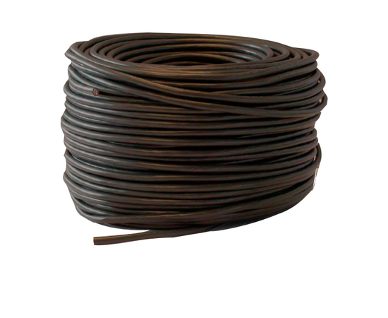 Монтажный кабель Bosch LBB4116/00 - 50460 за 0 грн. | 4Club