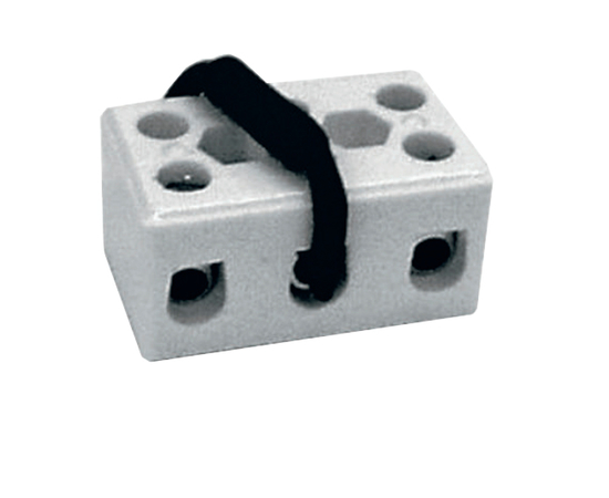 Адаптер для подключения громкоговорителей (комплект 100 шт.) Bosch LBC1256/00 - 50249 за 0 грн. | 4Club