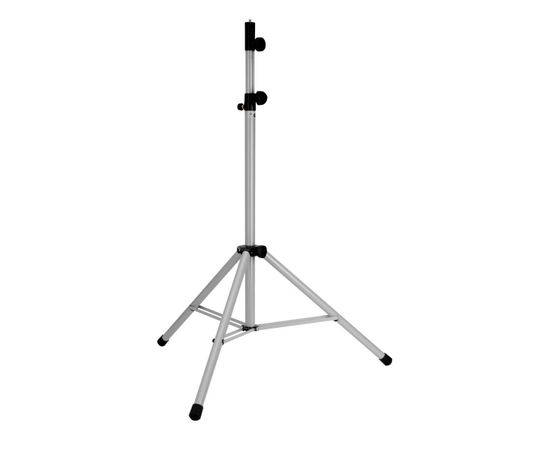 Многоцелевая напольная стойка Bosch LBC1259/01 - 50251 за 0 грн. | 4Club