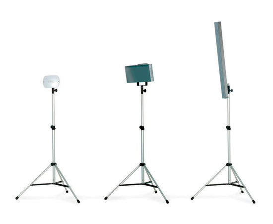 Многоцелевая напольная стойка Bosch LBC1259/01