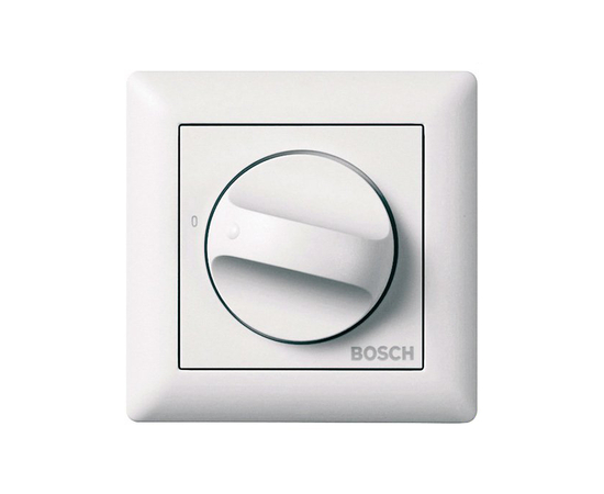 Регулятор громкости Bosch LBC1411/20 - 50096 за 0 грн. | 4Club