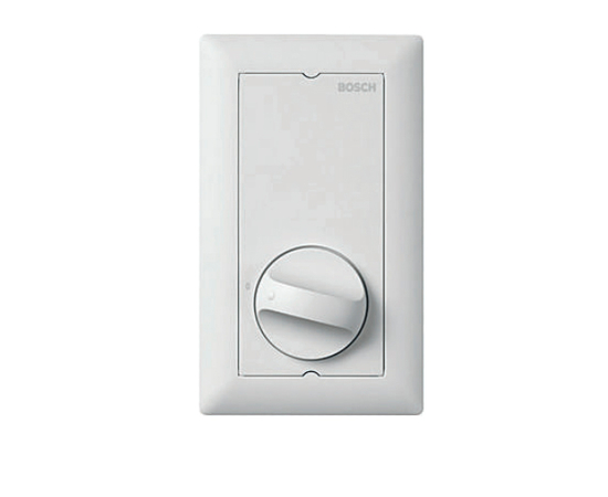 Регулятор громкости Bosch LBC1420/10 - 50099 за 0 грн. | 4Club
