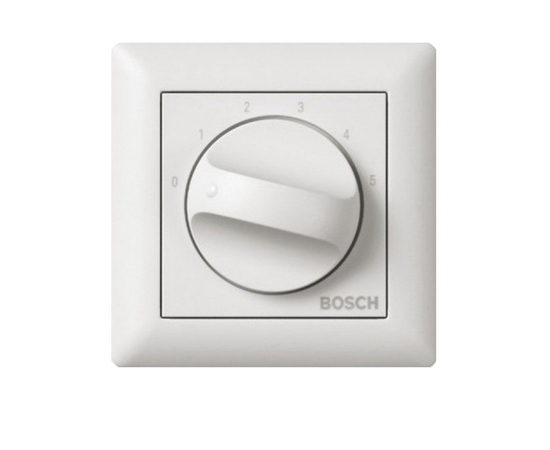 Селектор программ Bosch LBC1431/10 - 50104 за 0 грн. | 4Club