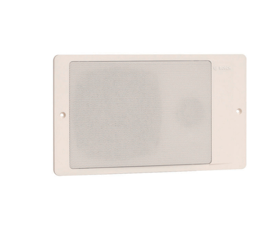 Громкоговоритель панельный Bosch LBC3011/41 - 50178 за 0 грн. | 4Club