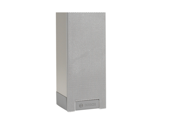 Настенный линейный массив Bosch LBC3200/00