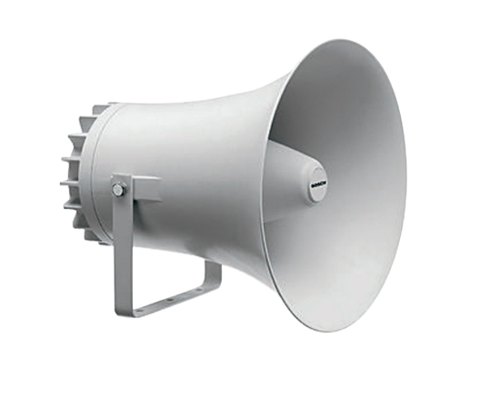 Рупор без драйвера Bosch LBC3404/16 - 50230 за 0 грн. | 4Club