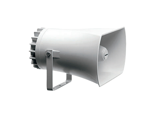 Рупор без драйвера Bosch LBC3406/16 - 50232 за 0 грн. | 4Club