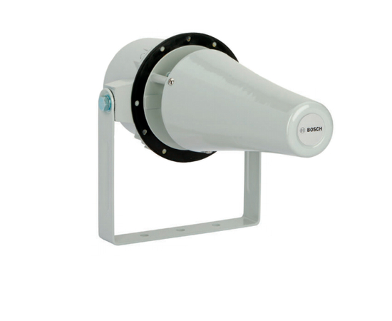 Драйвер для рупора Bosch LBC3472/00 - 50235 за 0 грн. | 4Club