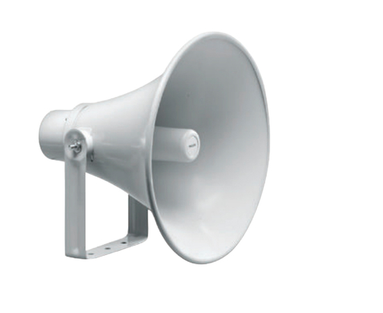 Рупорный громкоговоритель Bosch LBC3493/12 - 50244 за 0 грн. | 4Club