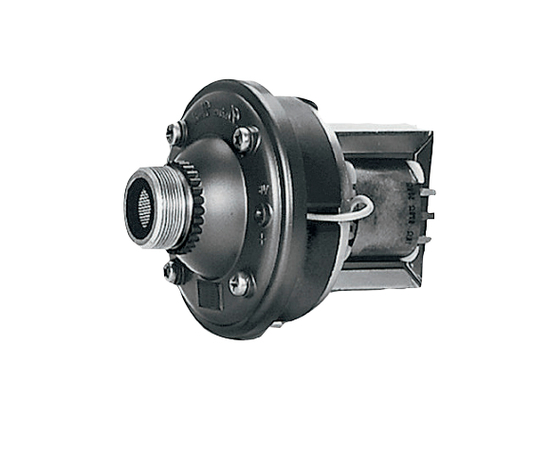 Драйвер для рупора Bosch LBN9000/00 - 50245 за 0 грн. | 4Club