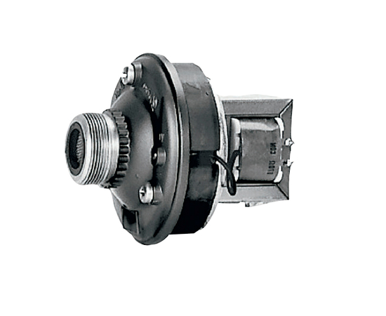 Драйвер для рупора Bosch LBN9001/00 - 50246 за 0 грн. | 4Club