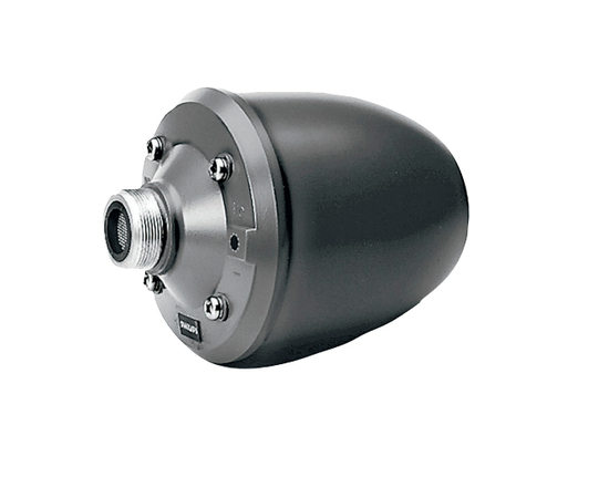 Драйвер для рупора Bosch LBN9003/00 - 50247 за 0 грн. | 4Club