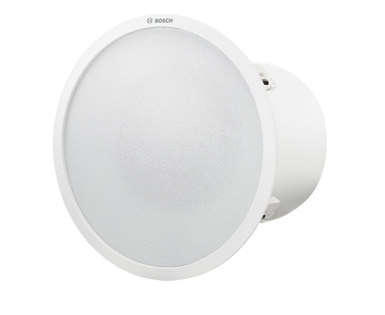 Потолочный сабвуфер Bosch LC6-SW100-L - 136717 за 0 грн. | 4Club