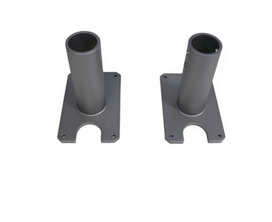 Крепление для акустической системы Bosch LM1-MSB-1 - 50222 за 0 грн. | 4Club