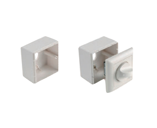 ​Короб для регуляторов громкости Bosch LM1-SMB-U40 - 136775 за 0 грн. | 4Club