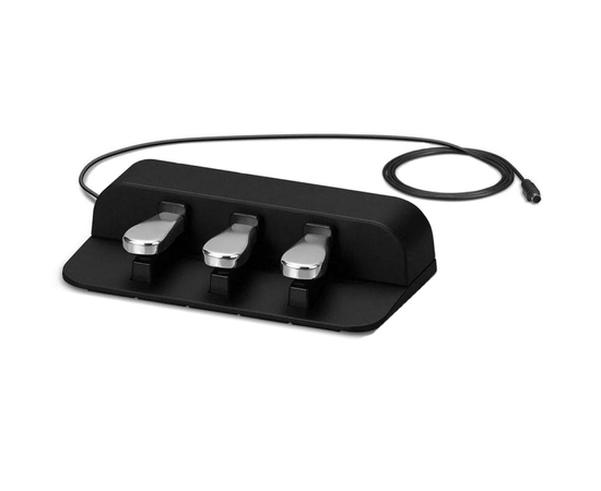 ​Сустейн блок CASIO SP-34C7 - 136822 за 3770 грн. | 4Club