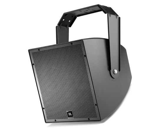 Инсталляционный суб-бас JBL AWC15LF-BK - 136662 за 0 грн. | 4Club