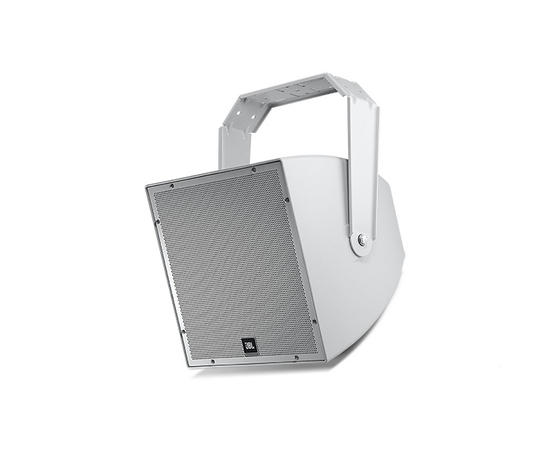 Инсталляционный суб-бас JBL AWC15LF - 113369 за 0 грн. | 4Club