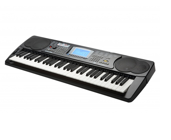 Синтезатор Kurzweil KP120A - 136690 за 0 грн. | 4Club