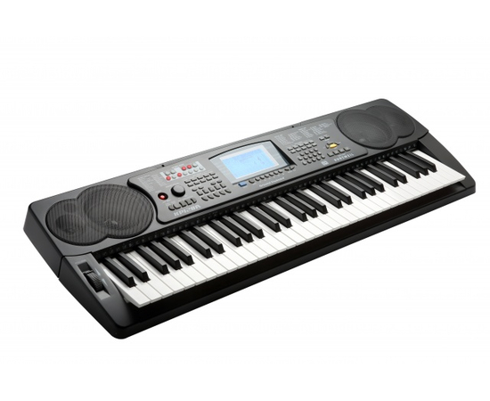 Синтезатор Kurzweil KP120A