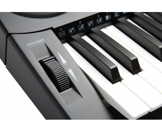 Синтезатор Kurzweil KP120A
