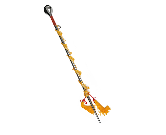 Тамбурмажор MAXTONE BN5/40 40" Marching Baton - 136840 за 3181 грн. | 4Club