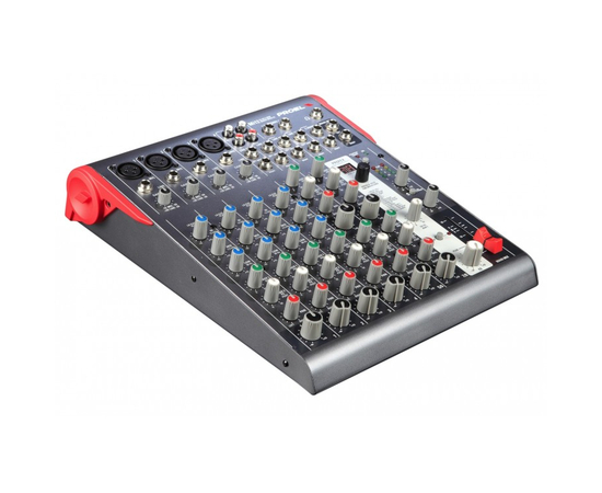Микшерный пульт Proel Mi12