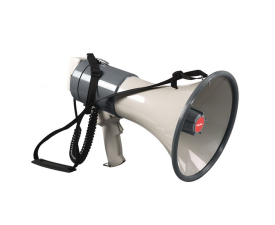 Мегафон Proel PA MEG25 - 136627 за 0 грн. | 4Club