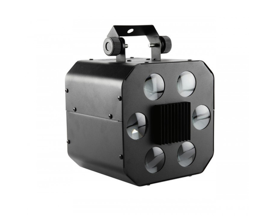 Прожектор Proel PLLEDBLADE - 136699 за 3755 грн. | 4Club